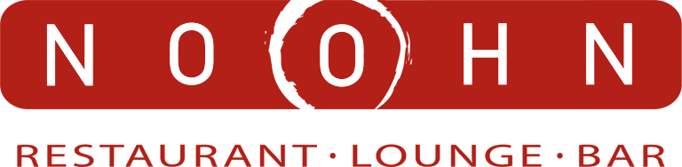 Noohn-Logo-Text