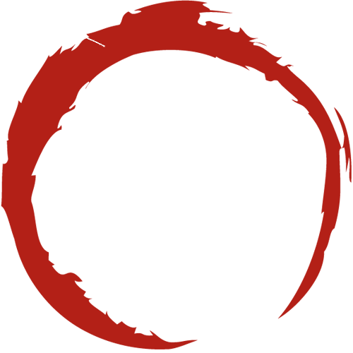 Noohn-Logo